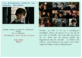 enfants-acteurs-054